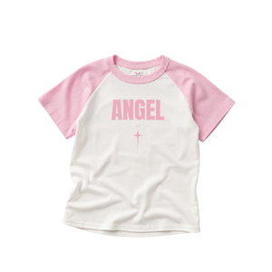 Angel Tee