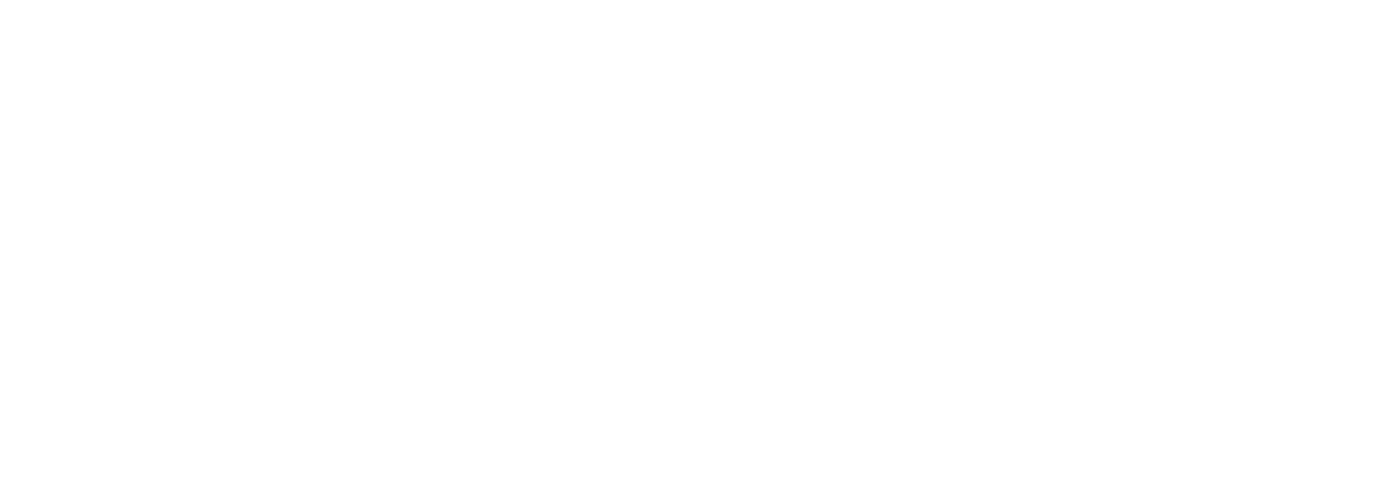 Saucy Thoughts
